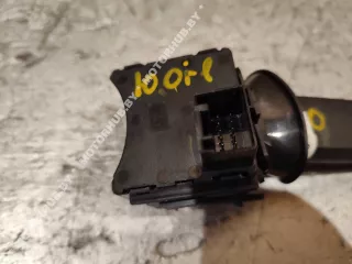 13303268 Переключатель поворотов Opel Insignia 1 Арт 00010160S, вид 7