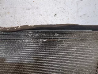 622127k10f03a035 Радиатор основной Opel Antara Арт 7989027, вид 2