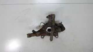 4355042020,4321142080 Ступица передняя правая Toyota Rav 4 3 Арт 7991062, вид 2