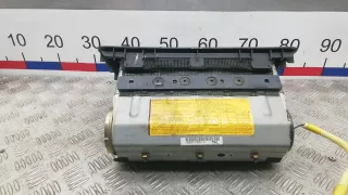 MR444029 Подушка безопасности пассажира Mitsubishi Pajero Sport 1 Арт ABR02IU01, вид 3