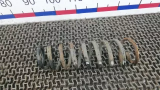 55350A6060 Пружина задняя Kia Ceed 2 Арт AEA01LY01, вид 1