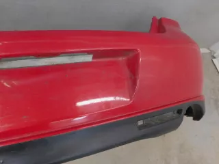  Бампер задний Mazda 6 2 Арт smt168119, вид 3