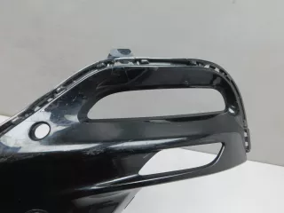  Решетка в бампер левая BMW X5 G05  Арт smt168072, вид 2