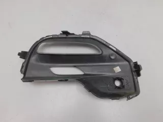  Решетка в бампер левая BMW X5 G05  Арт smt168072, вид 3
