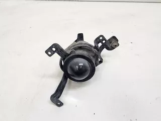 92202A2300 фара противотуманная Kia Ceed 2 Арт lz184409, вид 1
