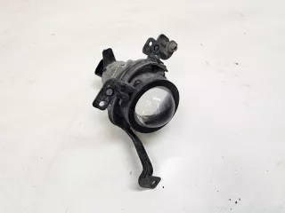 92202A2300 фара противотуманная Kia Ceed 2 Арт lz184409, вид 2