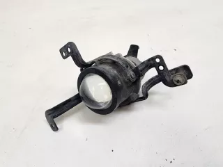 92202A2300 фара противотуманная Kia Ceed 2 Арт lz184409, вид 3