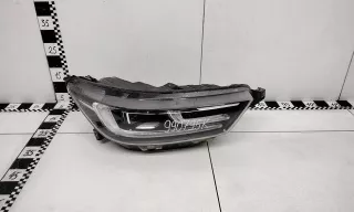 605000235AA Фара передняя правая Chery Tiggo 8 PRO Арт 990795K, вид 1