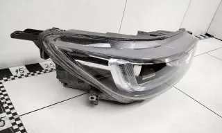605000235AA Фара передняя правая Chery Tiggo 8 PRO Арт 990795K, вид 2