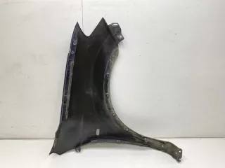 F3101BR0MA крыло Nissan Qashqai 1  Арт SP9439, вид 11