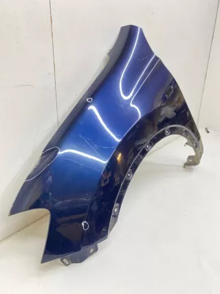 F3101BR0MA крыло Nissan Qashqai 1  Арт SP9439, вид 2