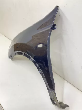 F3101BR0MA крыло Nissan Qashqai 1  Арт SP9439, вид 3