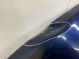 F3101BR0MA крыло Nissan Qashqai 1  Арт SP9439, вид 5