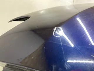 F3101BR0MA крыло Nissan Qashqai 1  Арт SP9439, вид 7