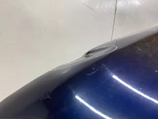 F3101BR0MA крыло Nissan Qashqai 1  Арт SP9439, вид 8