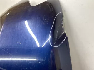 F3101BR0MA крыло Nissan Qashqai 1  Арт SP9439, вид 9