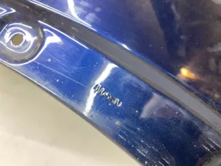 F3101BR0MA крыло Nissan Qashqai 1  Арт SP9439, вид 10