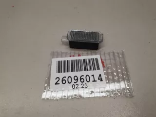 4E0947415 Плафон салонный Audi A8 D4 (S8) Арт Z281155, вид 1
