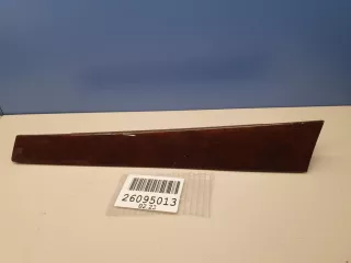 4H0867410A1WV Накладка обшивки двери передней правой Audi A8 D4 (S8) Арт Z281173, вид 1