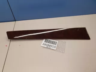 4H0867409A1WV Накладка обшивки двери передней левой Audi A8 D4 (S8) Арт Z281263, вид 1
