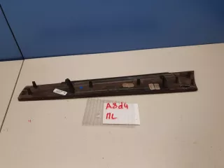 4H0867409A1WV Накладка обшивки двери передней левой Audi A8 D4 (S8) Арт Z281263, вид 2