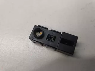 4H0947355 Фонарь подсветки двери Audi A8 D4 (S8) Арт ZAP281200, вид 3