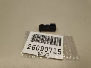 4H0947355 Фонарь подсветки двери Audi A8 D4 (S8) Арт ZAP281200, вид 4