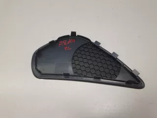 4H18682994PK Решетка динамика передней левой двери Audi A8 D4 (S8) Арт ZAP281260, вид 2