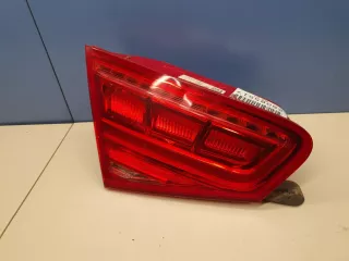4H0945093 Фонарь в крышку левый Audi A8 D4 (S8) Арт ZAP281309, вид 3