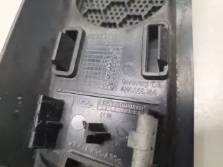 4H0868144V58 Накладка стойки центральная правая Audi A8 D4 (S8) Арт ZAP281435, вид 2