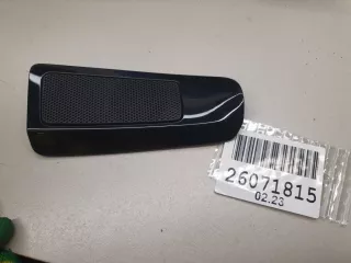 4H0868144V58 Накладка стойки центральная правая Audi A8 D4 (S8) Арт ZAP281435, вид 4