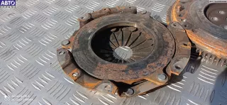 FP49-11-500A Маховик Mazda Premacy 1 Арт 53643197, вид 4