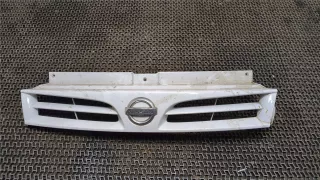 6231200QAA Решетка радиатора Nissan Primastar Арт 7992729, вид 1