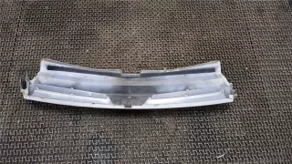 6231200QAA Решетка радиатора Nissan Primastar Арт 7992729, вид 2