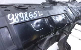 64101L2000 Панель передняя Kia K5 3 Арт 989865L, вид 5