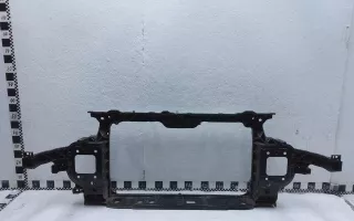 64101L2000 Панель передняя Kia K5 3 Арт 989865L, вид 7