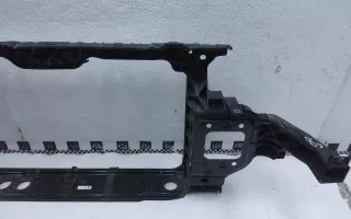 64101L2000 Панель передняя Kia K5 3 Арт 989865L, вид 9
