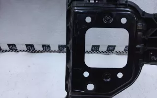 64101L2000 Панель передняя Kia K5 3 Арт 989865L, вид 10