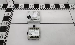 A1679002618 Блок управления двери передний левый Mercedes GL X166 Арт 990778K, вид 1