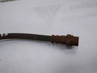 34306762837 Шланг тормозной BMW 3 F30/F31/GT F34 Арт TP39944, вид 2