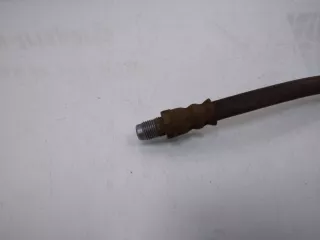 34306762837 Шланг тормозной BMW 3 F30/F31/GT F34 Арт TP39944, вид 3