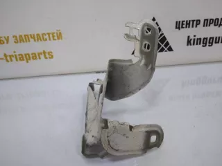 41357267327 Кронштейн крыла BMW X3 F25 Арт TP39955, вид 2