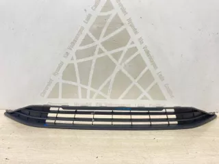 6N5853677 Решетка в бампер Volkswagen Polo 6 Арт TP40007, вид 1