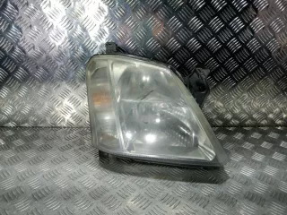 93321053 Фара правая Opel Meriva 1 Арт 93993, вид 1