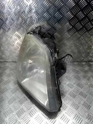 93321053 Фара правая Opel Meriva 1 Арт 93993, вид 3