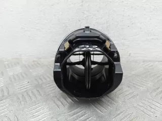 2058304000 Дефлектор обдува салона Mercedes GLC X253 restailing Арт 00169582, вид 3