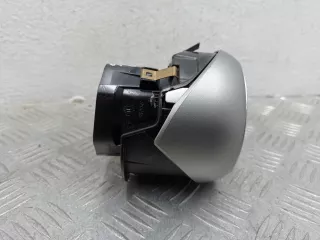 2058304000 Дефлектор обдува салона Mercedes GLC X253 restailing Арт 00169582, вид 4