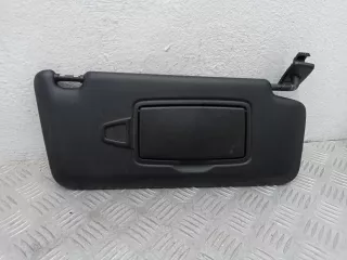  Козырек солнцезащитный Mercedes GLC X253 restailing Арт 00174316, вид 1
