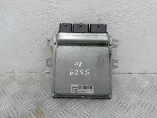 MEC140072 Блок управления ДВС Infiniti FX2 Арт 00181570, вид 1