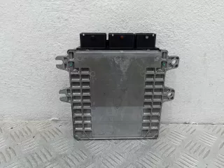 MEC140072 Блок управления ДВС Infiniti FX2 Арт 00181570, вид 2